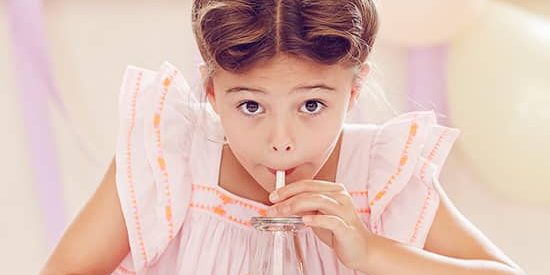 sipahh straws