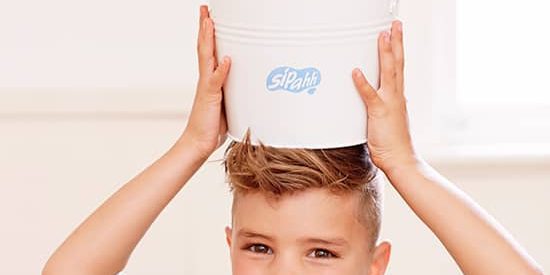 sipahh straws where to buy