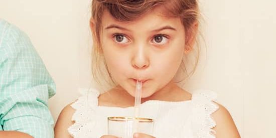 got milk magic straws