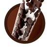 Camp Fire Hazelnut