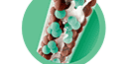 Chilled Out Choc Mint