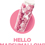 Hello Marshmallow