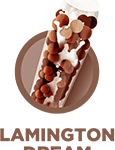 Lamington dream