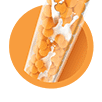 Mango Smoothie