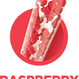 Raspberry Fields