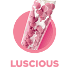Luscious Strawberry