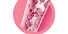 Luscious Strawberry